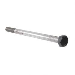 16914: Aftermarket Hyster Screw