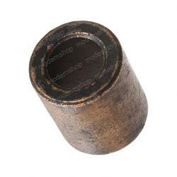 1692033: Aftermarket Hyster Bushing - .37X.62X.75 Excelite