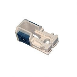 16924: Aftermarket Cabelform Holding