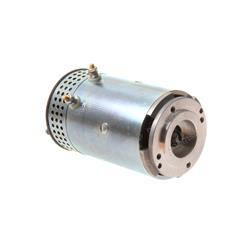 1692987: Aftermarket Hyster Motor - Pump - 24 Volt DC