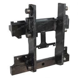 1693454: Aftermarket Hyster Side Shift Carr