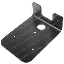 1694537: Aftermarket Hyster Bracket