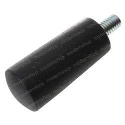 1694731: Aftermarket Hyster Handle