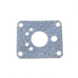 16949: Aftermarket Marklift Gasket Pilot Section BETWEEN#2