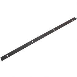 1695670: Aftermarket Hyster Plate