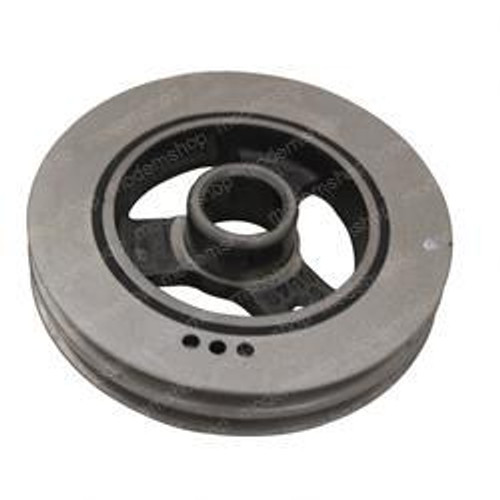 169942: Aftermarket Cascade Balancer + Pulley Assembly