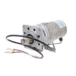 1701811: Aftermarket Hyster Motor - Steer Actuator 24 Volt