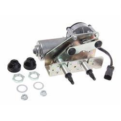 1703722: Aftermarket Hyster Motor - Wiper Washer