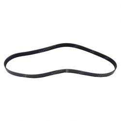 3288812: Aftermarket Kalmar LMV Belt - Serpentine