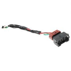 1705187: Aftermarket Hyster Connector Kit