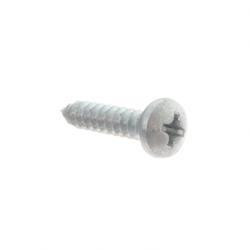 1705200: Aftermarket Kalmar LMV Screw - Special #8