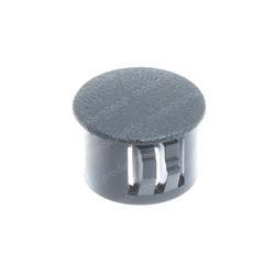 1705359: Aftermarket Hyster Cover