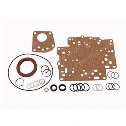 17055: Aftermarket E-Parts Overhaul Kit - Transmission