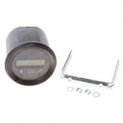 1707683: Aftermarket Yale Bdi