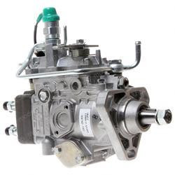 1708457: Aftermarket Hyster Injection Pump