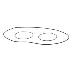 17112: Aftermarket E-Parts Converter Kit - Torque