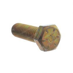 17112: Aftermarket Hyster Capscrew 3/8-16 X 1-1/4