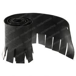 17171: Aftermarket Tennant Skirt - Neo - .06 - 03.88W 3