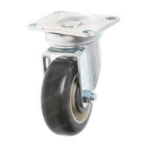 172167: Aftermarket Power Boss Wheel - Caster 172167: Aftermarket Power Boss Wheel - Caster