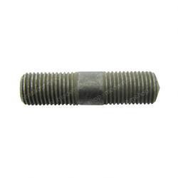 172658: Aftermarket Hyster Forklift Stud