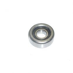 17286: Aftermarket E-Parts Bearing - Mast Roller