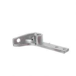 173714: Aftermarket Hyster Lever