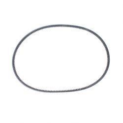 17430: Aftermarket Goodyear Belt - V