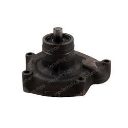 174409: Aftermarket Hyster Waterpump