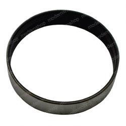 17505: Aftermarket E-Parts Sleeve