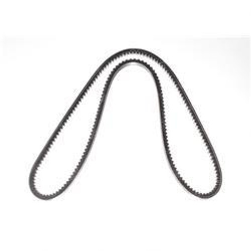 17505: Aftermarket Carlisle Belt - V 17505: Aftermarket Carlisle Belt - V