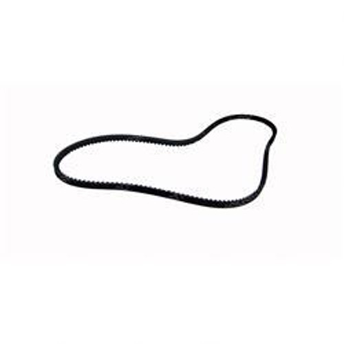17525: Aftermarket Goodyear Belt - Fan 17525: Aftermarket Goodyear Belt - Fan
