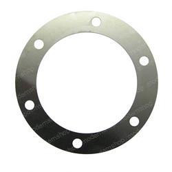 176217: Aftermarket Hyster SHIM-.007