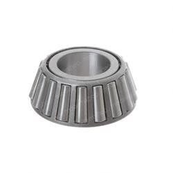 176236: Aftermarket Hyster Forklift Cone