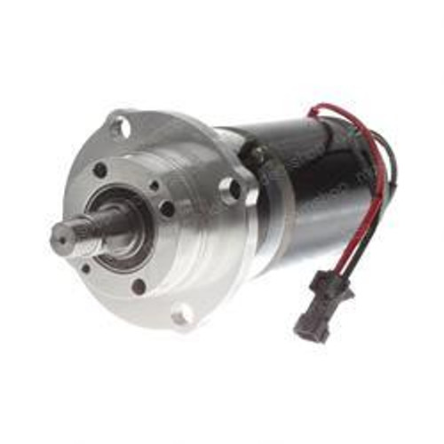 177586: Aftermarket Raymond Forklift Motor - Power Steering