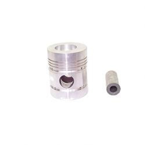 178466: Aftermarket Hyster Forklift Piston W/Pin Std 178466: Aftermarket Hyster Forklift Piston W/Pin Std