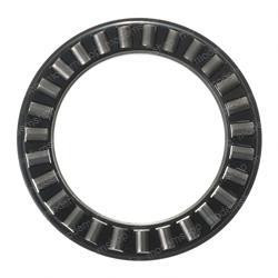 178469: Aftermarket Hyster Bearing-thrust