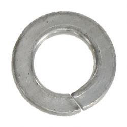 181051: Aftermarket Mustang Washer - Spring