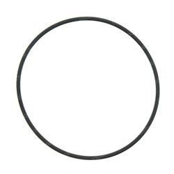 181557: Aftermarket Mustang O-Ring