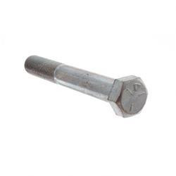 18224: Aftermarket Hyster Bolt
