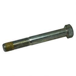 18226: Aftermarket Hyster Screw