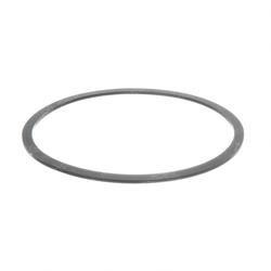 18247: Aftermarket Hyster Ring - Back Up