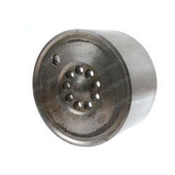 184155: Aftermarket Hyster Drum