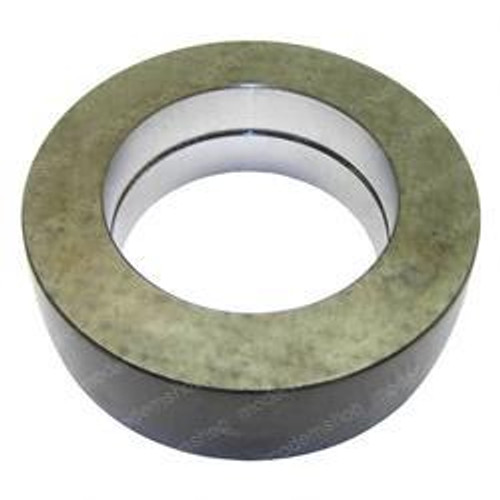 185082: Aftermarket Hyster Forklift Roller 185082: Aftermarket Hyster Forklift Roller