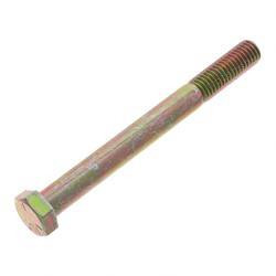 18596: Aftermarket Hyster Bolt
