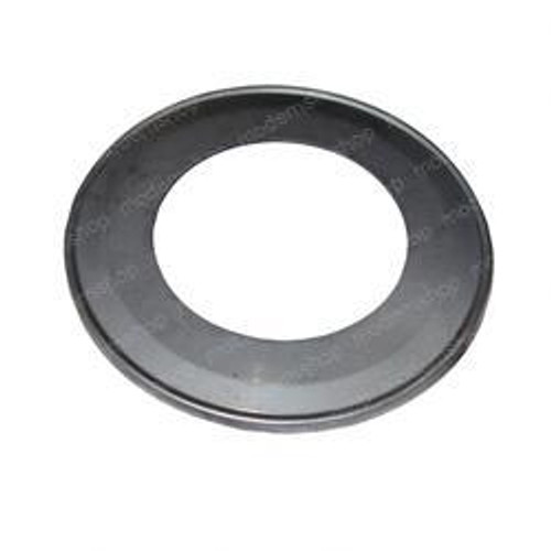 18605: Aftermarket Mitsubishi Forklift Seal - Nylon Ring