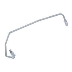 186431: Aftermarket Hyster Brake Line Assembly