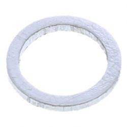 18665: Aftermarket Volvo Washer