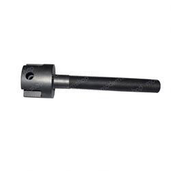 186922: Aftermarket Hyster Bolt - Chain Anchor