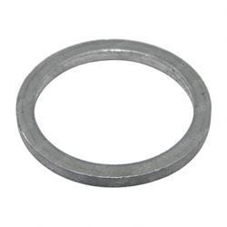 187002: Aftermarket Hyster Washer