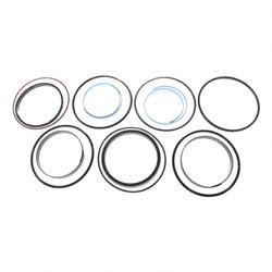 187020: Aftermarket Hyster Packing Kit